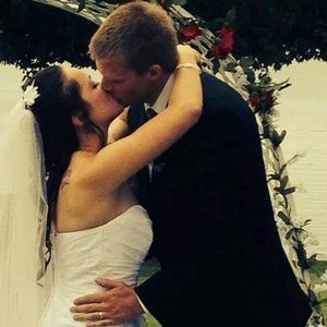 Meet your Posher, Ariel